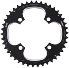 BBB 42z RoundAbout 4 "r.104 pin