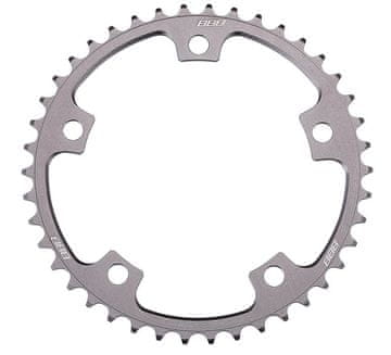 BBB 39z RoadGear Shimano prestavna ročica