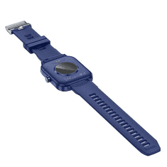 Hoco Pametna ura Y27 Call, Blue