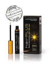FacEvolution Serum za rast Hair in trepalnic za rast obrvi plus 4,5 ml