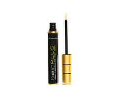 FacEvolution Serum za rast Hair in trepalnic za rast obrvi plus 4,5 ml