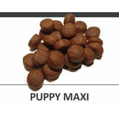 DELIKAN CD Puppy Maxi 33/19 15kg