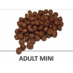 DELIKAN CD Adult Mini 30/18 3kg
