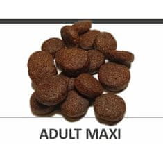 DELIKAN CD Adult Maxi 32/18 15kg