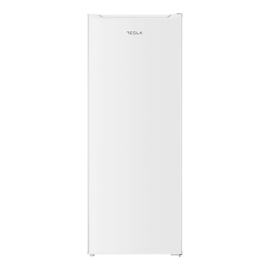 TESLA RU1700HE zamrzovalna omara, 168 l