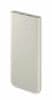 Samsung power bank - 10000mAh EB-P3400XUE