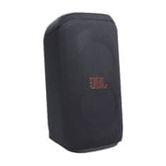 JBL PartyCover Club 120 pokrivalo za zvočnik