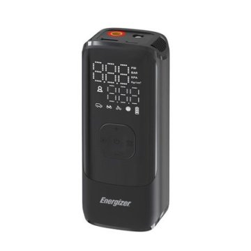 Energizer Energizer PAC4000 zračni kompresor in banka energije