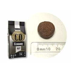 DELIKAN CD Economy 16/7 1kg Popolna hrana za pse z normalno aktivnostjo