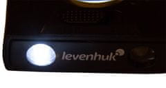 Levenhuk Zeno Gem M13 30x lupa