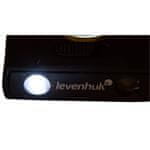Levenhuk Zeno Gem M13 30x lupa
