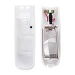 Levenhuk Zeno Multi ML7 3 x in 16 x lupa