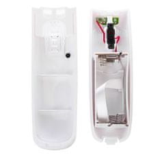 Levenhuk Zeno Multi ML7 3 x in 16 x lupa