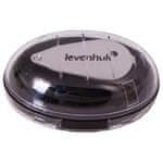Levenhuk Zeno Gem M11 40x lupa