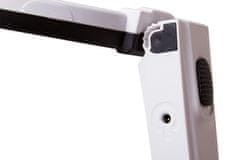 Levenhuk Zeno Desk D13 5 x