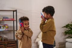 Dickie Walkie Talkie Spidey walkie talkies