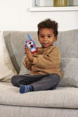 Dickie Walkie Talkie Spidey walkie talkies