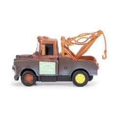 Jada Toys RC avtomobili Arašid enojni pogon 1:32, 1 pločevinka