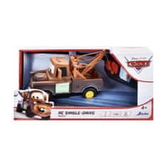 Jada Toys RC avtomobili Arašid enojni pogon 1:32, 1 pločevinka