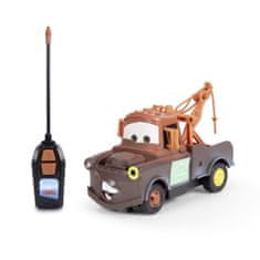 Jada Toys RC avtomobili Arašid enojni pogon 1:32, 1 pločevinka
