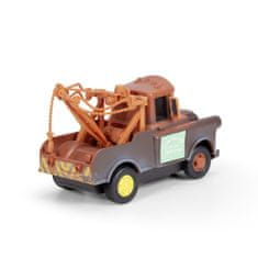 Jada Toys RC avtomobili Arašid enojni pogon 1:32, 1 pločevinka