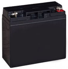 No Name 12V-18Ah za UPS baterija