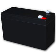 No Name 12V - 7Ah za UPS baterija