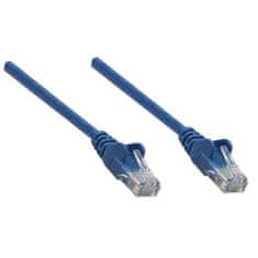 Intellinet CAT5e UTP 3m moder mrežni priključni patch kabel
