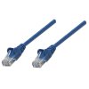 CAT5e UTP 10m moder mrežni priključni patch kabel