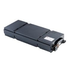 APC APCRBC152 Smart-UPS nadomestne baterije