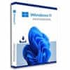 Windows 11 Pro 64bit DSP slovenski