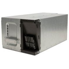 APC APCRBC143 5Ah 120V nadomestna baterija