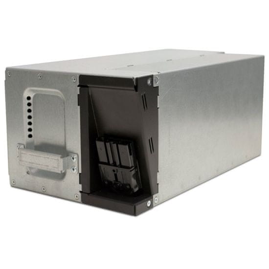 APC APCRBC143 5Ah 120V nadomestna baterija