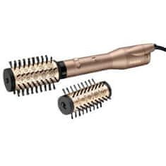 BaByliss Kodralnik z vročim zrakom AS952E