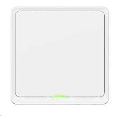 TESLA pametno stikalo ZigBee