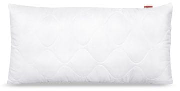 shumee Blazina 80x40 cm antialergijska prešita silikonska mikrovlaken