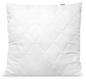 shumee Blazina 70x80 cm antialergijska prešita silikonska mikrovlaken