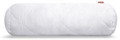 shumee Rolo blazina 40x15 cm antialergijska prešita silikonska mikrovlaken