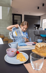 Kärcher vrč za vodni filter WFP 12 (1.024-771.0)