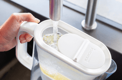 Kärcher vrč za vodni filter WFP 12 (1.024-771.0)
