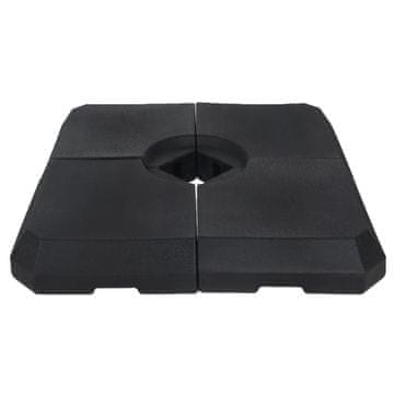 Denis Podstavek dežnika