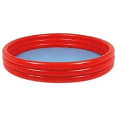 avenli Signal za bazen 157x25 cm