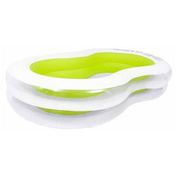 avenli Napihljiv bazen 240x140x47cm