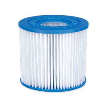 avenli Avenli, Filter 80x90 mm za črpalko 1136L/H