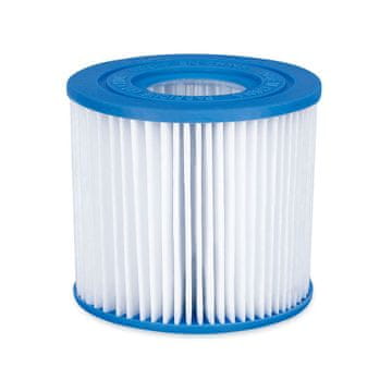 avenli Avenli, Filter 106x136mm za črpalke 2006/3028 L/H