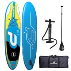 avenli SUP 315x76x15 Pathfi
