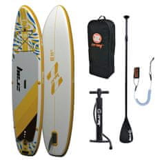 avenli SUP, Classic E11, deska za veslo, 335x81x13cm