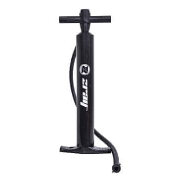 Denis SUP, črpalka z enim potegom, 61x22.5x8cm