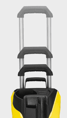 Kärcher K 7 Smart Control Flex Home (1.317-341.0)