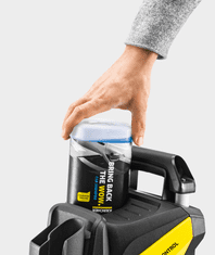 Kärcher K 7 Smart Control Flex Home (1.317-341.0)